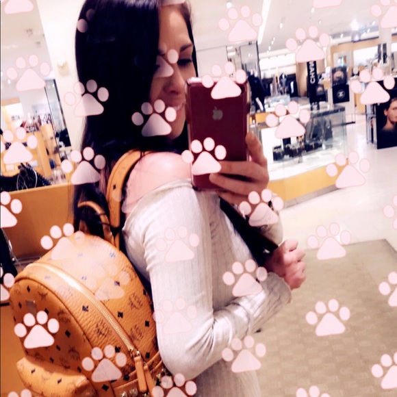 🌟💜💁🏼‍♀️🛍️ - Picture 8 of 8